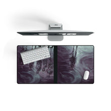 Load image into Gallery viewer, Anime Attack On Titan Mouse Pad (Desk Mat)
