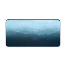 Load image into Gallery viewer, Anime Original Mouse Pad (Desk Mat)
