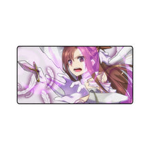 Load image into Gallery viewer, Sword Art Online Mouse Pad (Desk Mat)
