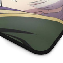 Load image into Gallery viewer, Re:Creators Mouse Pad (Desk Mat) Hemmed Edge
