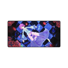 Load image into Gallery viewer, Touhou Mouse Pad (Desk Mat)
