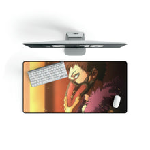 Load image into Gallery viewer, Kai Chisaki, Overhaul, BNHA, My Hero Academia, Mouse Pad (Desk Mat)
