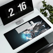 Load image into Gallery viewer, Rozen Maiden Mouse Pad (Desk Mat)
