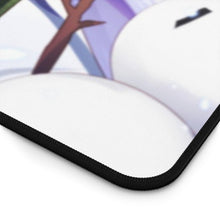 Load image into Gallery viewer, Anime Original Mouse Pad (Desk Mat) Hemmed Edge
