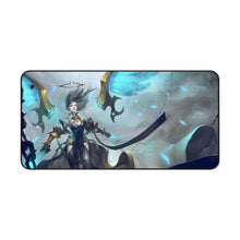 Load image into Gallery viewer, Anime Original Mouse Pad (Desk Mat)
