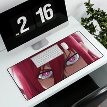 Load image into Gallery viewer, CHIGIRI Mouse Pad (Desk Mat)
