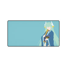 Load image into Gallery viewer, Fate/Grand Order Mouse Pad (Desk Mat)
