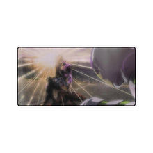 Load image into Gallery viewer, Anime Jojo&#39;s Bizarre Adventure Mouse Pad (Desk Mat)
