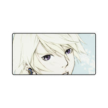 Load image into Gallery viewer, Tiger &amp; Bunny Mouse Pad (Desk Mat)
