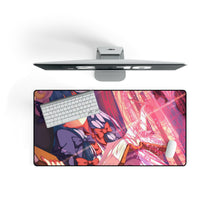 Load image into Gallery viewer, Touhou Mouse Pad (Desk Mat)
