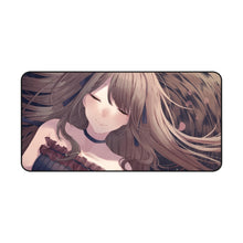 Load image into Gallery viewer, Anime Original Mouse Pad (Desk Mat)
