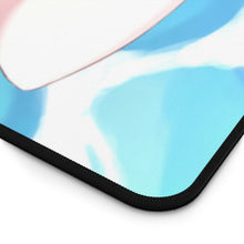 Load image into Gallery viewer, Anime Original Mouse Pad (Desk Mat) Hemmed Edge
