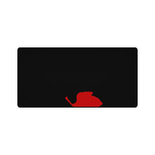 Load image into Gallery viewer, Anime Neon Genesis Evangelion Mouse Pad (Desk Mat)
