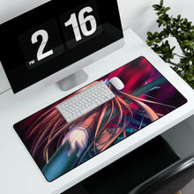 Load image into Gallery viewer, Rewrite Mouse Pad (Desk Mat)
