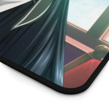Load image into Gallery viewer, Anime Original Mouse Pad (Desk Mat) Hemmed Edge
