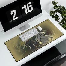Load image into Gallery viewer, Mo Dao Zu Shi Mouse Pad (Desk Mat)
