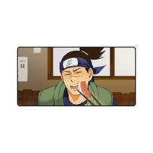 Load image into Gallery viewer, Anime Naruto Mouse Pad (Desk Mat)

