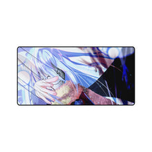 Load image into Gallery viewer, That Time I Got Reincarnated as a Slime Mouse Pad (Desk Mat)
