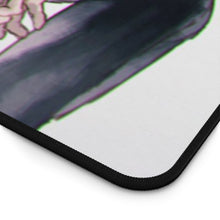 Load image into Gallery viewer, Mob Psycho 100 Shigeo Kageyama Mouse Pad (Desk Mat) Hemmed Edge
