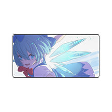 Load image into Gallery viewer, Touhou Mouse Pad (Desk Mat)
