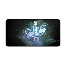 Load image into Gallery viewer, Eureka Seven Eureka Seven Mouse Pad (Desk Mat)
