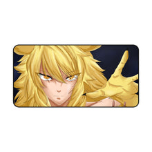 Load image into Gallery viewer, Akame Ga Kill! Mouse Pad (Desk Mat)
