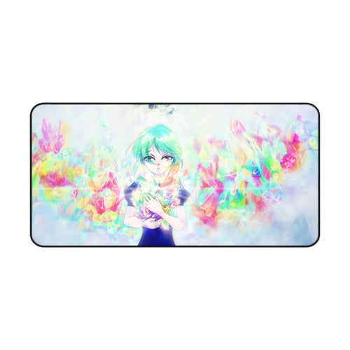 Houseki No Kuni Mouse Pad (Desk Mat)