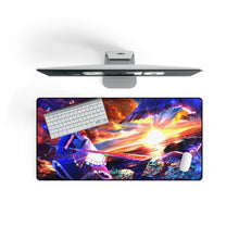 Load image into Gallery viewer, Touhou Mouse Pad (Desk Mat)
