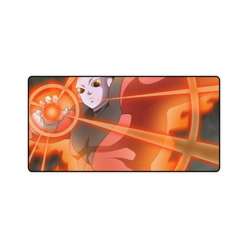 Dragon Ball Super Mouse Pad (Desk Mat)
