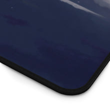 Load image into Gallery viewer, Anime Original Mouse Pad (Desk Mat) Hemmed Edge
