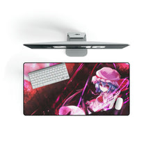 Load image into Gallery viewer, Touhou Mouse Pad (Desk Mat)
