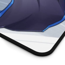 Load image into Gallery viewer, Anime Original Mouse Pad (Desk Mat) Hemmed Edge
