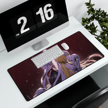 Load image into Gallery viewer, Fate/Grand Order Mouse Pad (Desk Mat)
