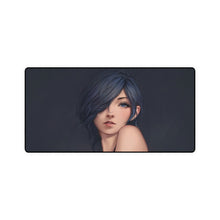 Load image into Gallery viewer, Anime Tokyo Ghoul Mouse Pad (Desk Mat)
