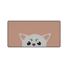 Load image into Gallery viewer, Anime Gintama Mouse Pad (Desk Mat)
