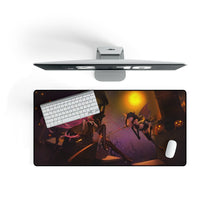 Load image into Gallery viewer, Puella Magi Madoka Magica Mouse Pad (Desk Mat)
