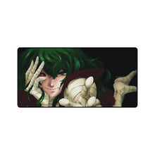 Load image into Gallery viewer, Tokyo Ghoul:re Mouse Pad (Desk Mat)
