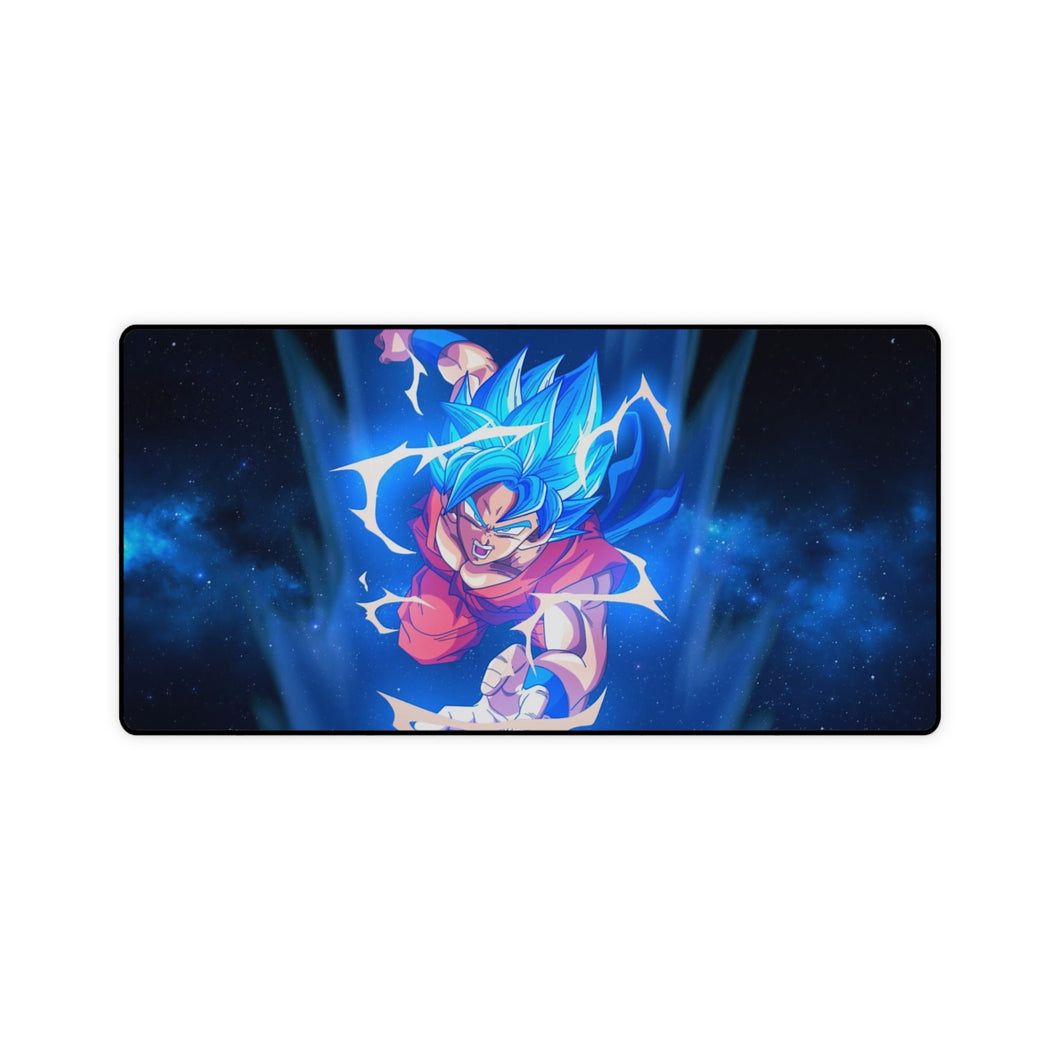 Dragon Ball Super Mouse Pad (Desk Mat)