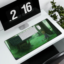 Load image into Gallery viewer, Touhou Mouse Pad (Desk Mat)
