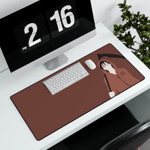 Load image into Gallery viewer, Angels Of Death Mouse Pad (Desk Mat)
