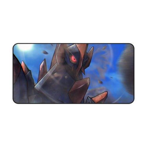 Anime Pokémon Mouse Pad (Desk Mat)