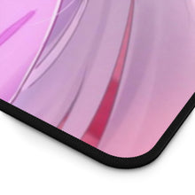 Load image into Gallery viewer, EroManga-Sensei Mouse Pad (Desk Mat) Hemmed Edge
