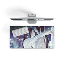 Load image into Gallery viewer, Mo Dao Zu Shi Mouse Pad (Desk Mat) On Desk
