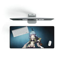 Load image into Gallery viewer, Sword Art Online II Mouse Pad (Desk Mat)
