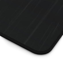 Load image into Gallery viewer, Overlord Sebas Tian Mouse Pad (Desk Mat) Hemmed Edge
