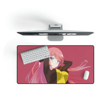 Load image into Gallery viewer, Airi Sakura Classroom of the Mouse Pad (Desk Mat)
