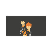 Load image into Gallery viewer, Haikyu!! Mouse Pad (Desk Mat)
