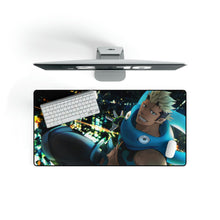 Load image into Gallery viewer, Anime Tokyo Afterschool Summoners Mouse Pad (Desk Mat)
