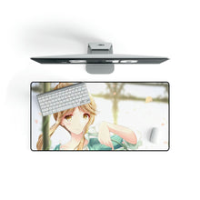 Load image into Gallery viewer, THE iDOLM@STER: Million Live! Mouse Pad (Desk Mat)
