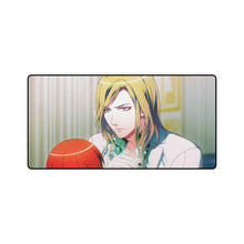 Load image into Gallery viewer, Uta no Prince-sama Mouse Pad (Desk Mat)
